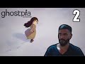 What's Going On In This Town? - Ghostpia Season One Walkthrough Part 2