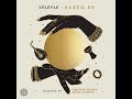Veleyle Harem Omerar Nanda Remix Veleyle Harem Omerar Nanda Remix