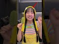 Everyone S Doing Chinese Military Dance But She Did It Better