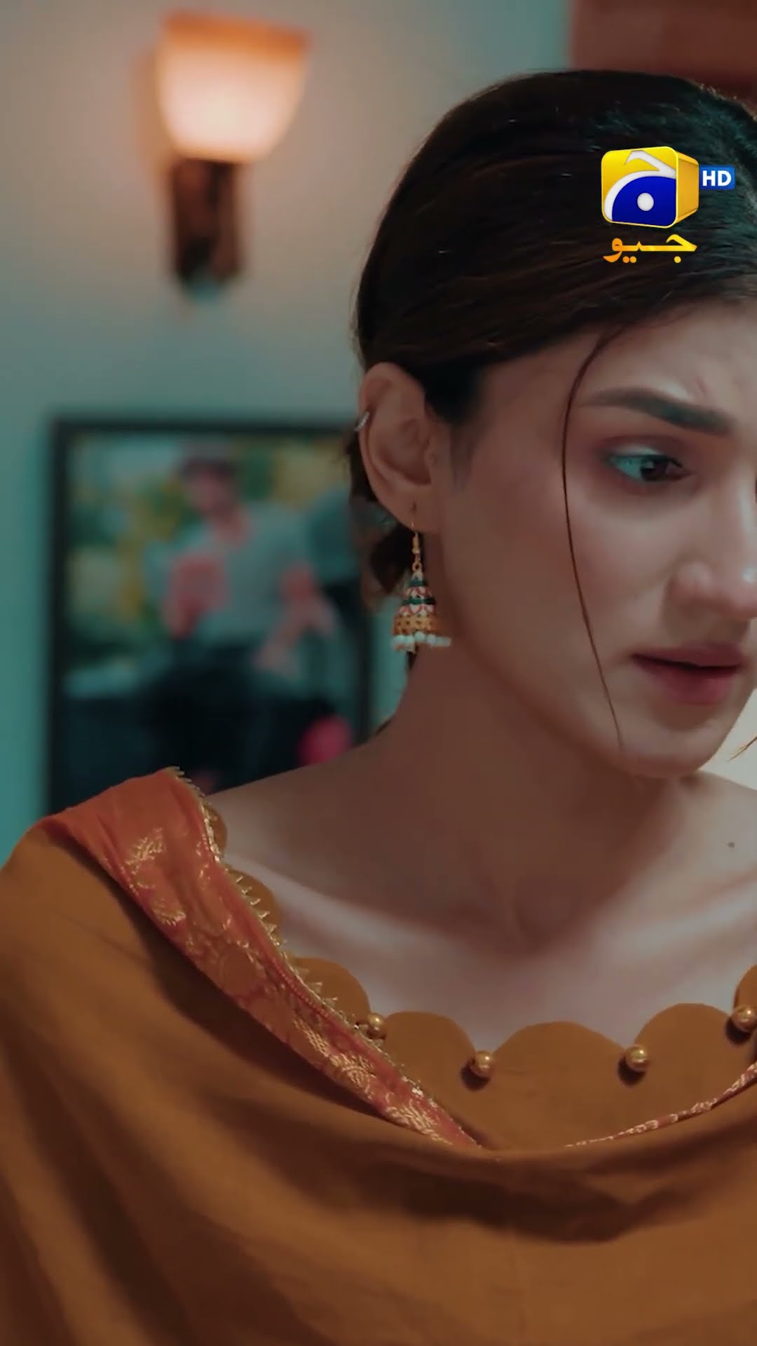 Maa Ki Baat Naa Manne Ka Nuqsan !! #mehshar #shorts