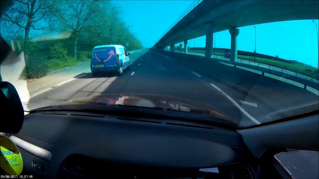 Honda Accord Double Wishbones suspension great bump stop YouTube