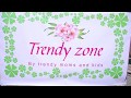 Picturateme trendy zone mothers day event heliopolis club