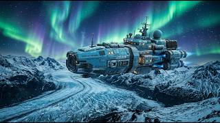 The Empire Declared Humanity Dead—Then the Ghost Fleet Changed the Galaxy | Best HFY Stories