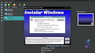 05 Windows 3 0