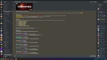 Destiny 2 - BOT Charlemagne