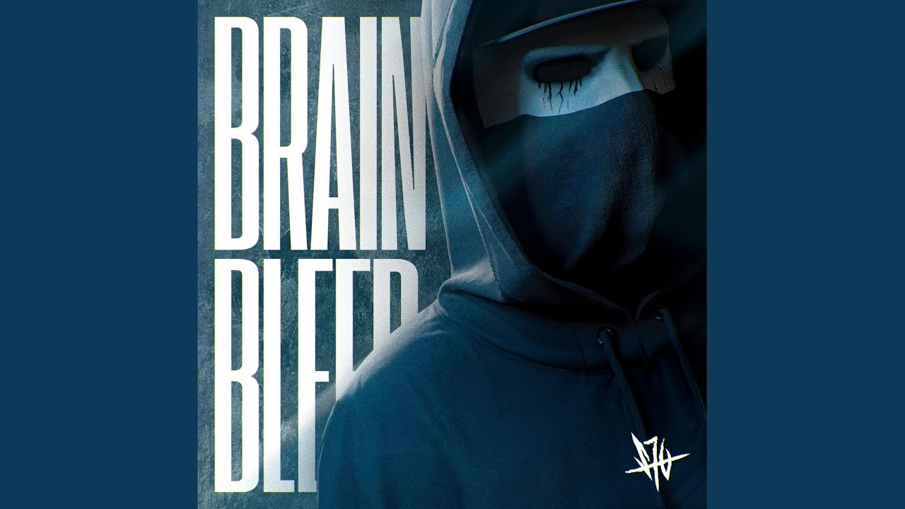Guarda Brain Bleed (Original Mix) su YouTube Guarda Brain Bleed (Original Mix) su YouTube