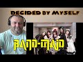 BAND-MAID - Decided by Myself (REACTION)