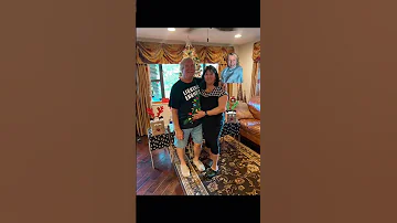Https Vt Tiktok Com ZSMbH76WB 