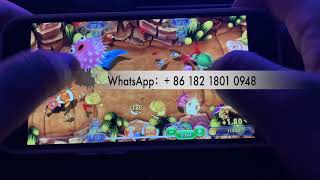 Phone Play Online Money Tree Play anywhere Online Video Slot Games App For Sale screenshot 1