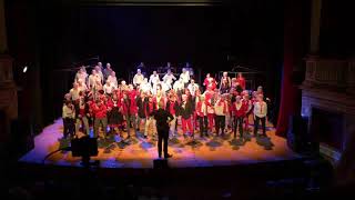 Laventurier Indochine