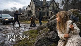 THEY WILL REGRET COMING TO THIS FARM | Thriller Full Movie | Revenge, Fear, Mystery