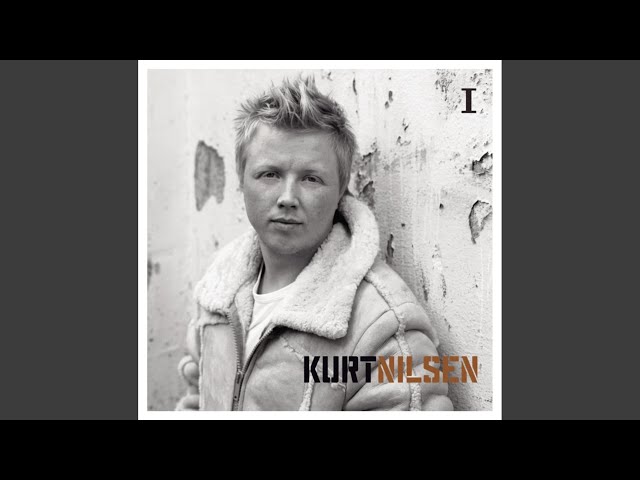 Kurt Nilsen - Wedding's Off