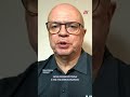 Тайный указ Путина нарушает Конституцию