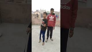 daku Apne mehraru se darta hai #funny #manimerajshortvideo #manimeraj #ytshorts #shortsvideo #mmteam