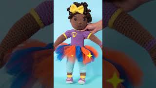 blippi s arts crafts class make blippi face ice cream sticks