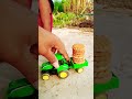 a train to sailor jaane Meri gadi thok degi #viral #trending #short #video