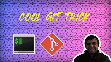 No More Entering Git Credential!