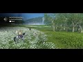 Ghost of Yōtei_ Part 3