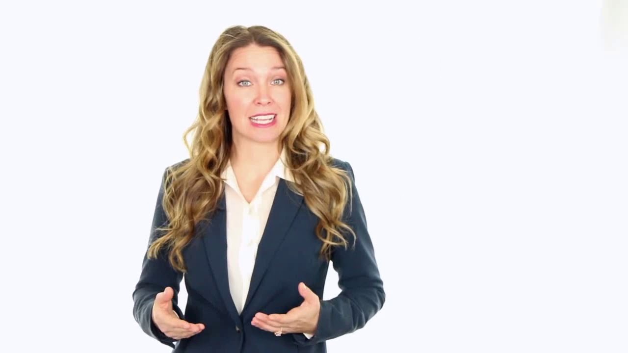 Personal Injury Attorney Lowell MA