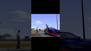 GTA SA Android FiveM Modpack For 2GB RAM! (Full Video Tomorrow 10 AM) 🔥