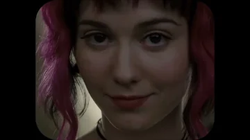 tame impala - the less i know the better (tradução)