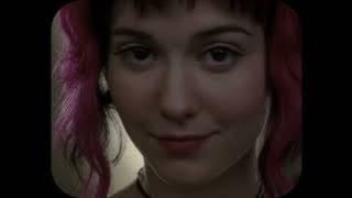 Download lagu tame impala - the less i know the better (tradução)