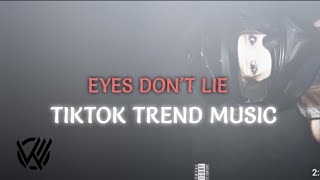 Isabel LaRosa - Eyes Don't Lie  | Sou11ess & Ertu KURT  Remix