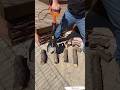 Insanely Fast Wood Cutting Machine ⚡ #Satisfying #Woodwork"