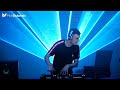 Matt bukovski  laser trance show 19092022  with wicked lasers