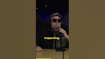 Tim Dillon - Can Chat Gpt Write Outer Banks