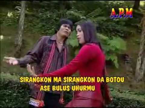 Napangkat   Simalungun