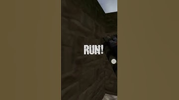 cupidut game 🎮🎮#2million #subscribe #garrysmod #bonelab #nextbots #memes #gameplay #nextbotchasing