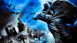 [Hive] Aggressive Rock/ Rockstep [RTPN/Reissue]