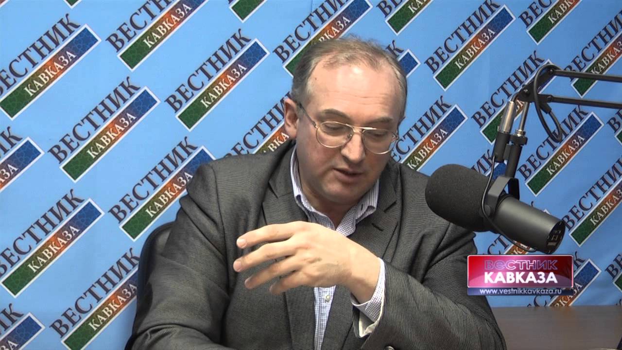 Алиса Гицба: «Вкус к опере мне привили в Сухумском музыкальном училище ...