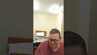 Zane Storey Sings Who Left The Door To Heaven Open