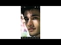 Vijay mahar mobile lightroom presets Mp3 Song