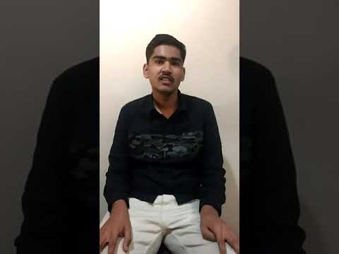 The weightloss journey of Vardhaman Borana