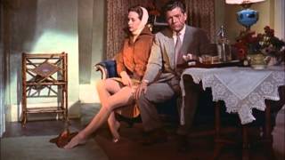 I 39 Scalini - Trailer I 39 Scalini - Trailer