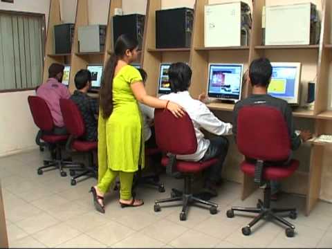 Web design course deals