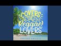 I Want to Know What Love Is (Reggae Version)