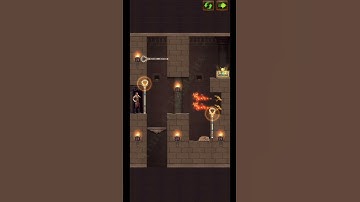 EVONY THE KING’S RETURN - mysterious PUZZLES EGYPT level 2.1 Blast!
