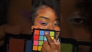 Tutorial using the new NYX I know that