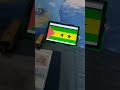 Сан томе и Принсипи Магазин 🇸🇹