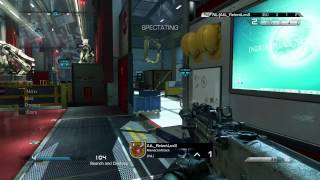 dispute proof second map SOVEREIGN