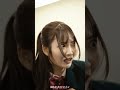 ドラマ「狙われたヒロイン 歪んだ狂愛 メルピュアピンク」第2話前編 #相坂すみれ #ショートドラマ #GIGA #特撮
