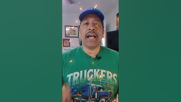 🤩Trucking - How to Book Loads - Tip #1