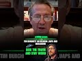 Will UAP disclosure disrupt too much? #aliens #uap #disclosure #stayweird