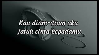 Download Lagu Menyimpan Rasa Devano Danendra Cover + Lirik Billy Joe Ava MP3