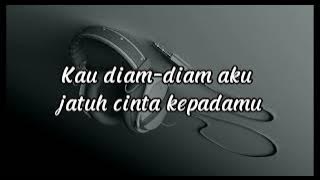 Menyimpan Rasa Devano Danendra Cover   Lirik Billy Joe Ava