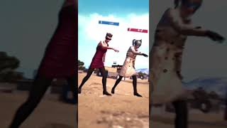 تجي نعشق بعض ️. | #ببجي_موبايل #pubgmobile #مواهب_ببجي_موبايل_العربية #shorts